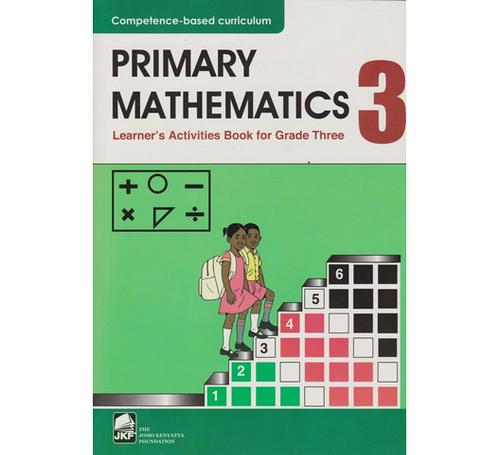 JKF-Primary-Mathematics-GD3